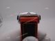 Low Price Omega Seamaster 600 Black Rubber & Orange Watch Japan Quartz (3)_th.jpg